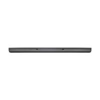 Product 14 image