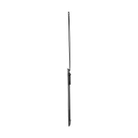 Product 8 image
