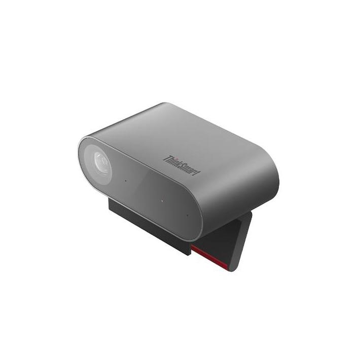 Product 3 image