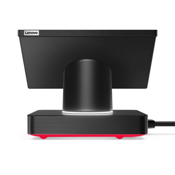 Product 4 image