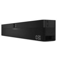 Lenovo ThinkSmart One for Microsoft Team Rooms video conferencing system Ethernet LAN, view image 3 of 8