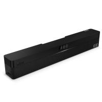 Lenovo ThinkSmart One for Microsoft Team Rooms video conferencing system Ethernet LAN, view image 5 of 8