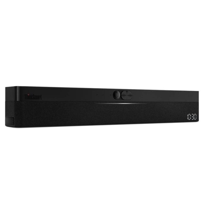 Lenovo ThinkSmart One for Microsoft Team Rooms video conferencing system Ethernet LAN — image 8 of 8