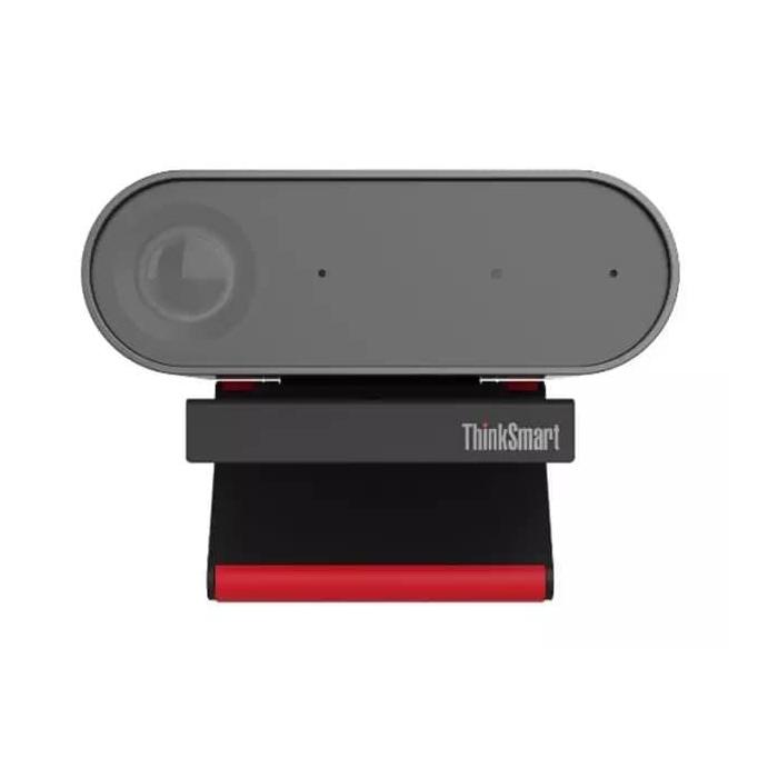 Product 3 image
