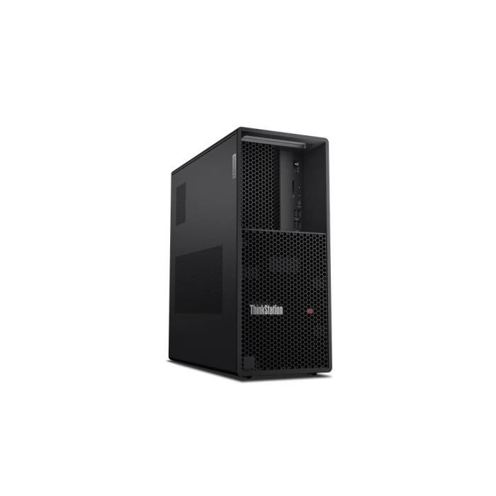 Product 2 image