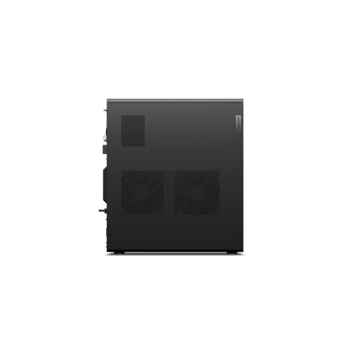 Product 7 image