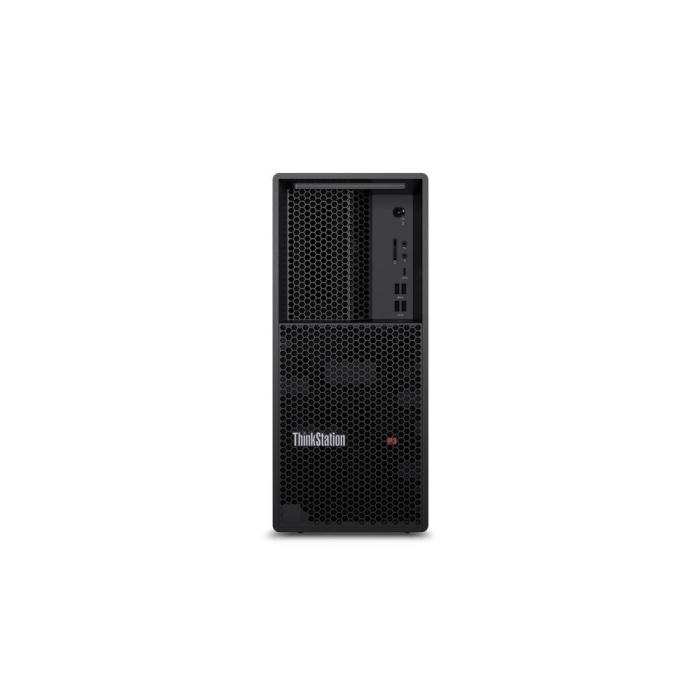 Product 1 image