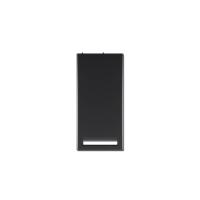 Product 10 image