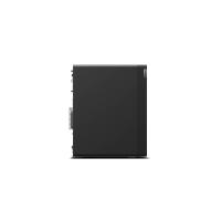 Product 7 image