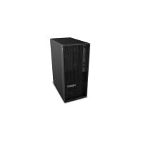 Product 3 image
