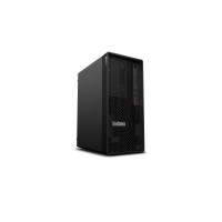 Product 5 image