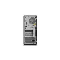 Product 2 image