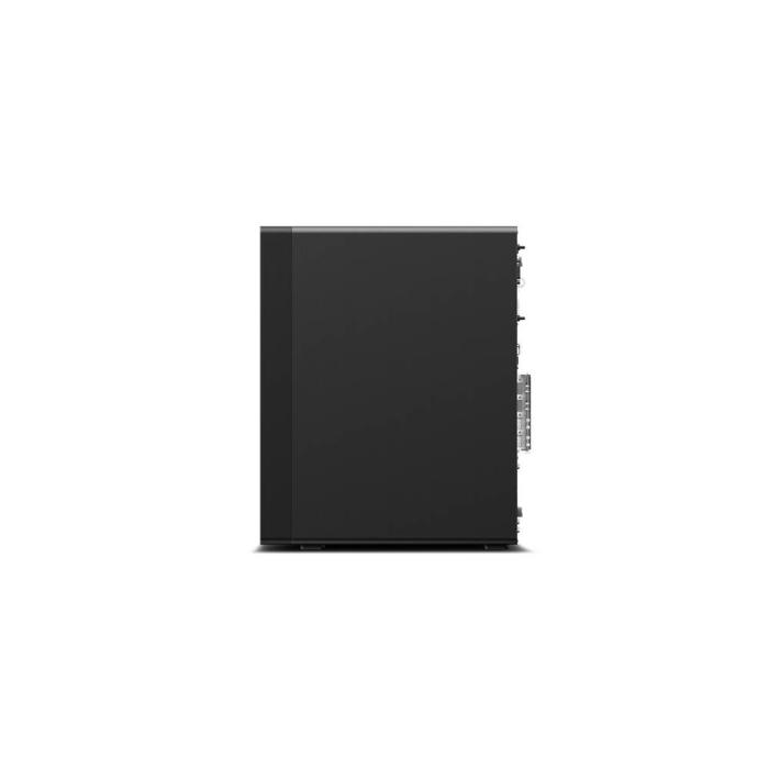 Product 8 image