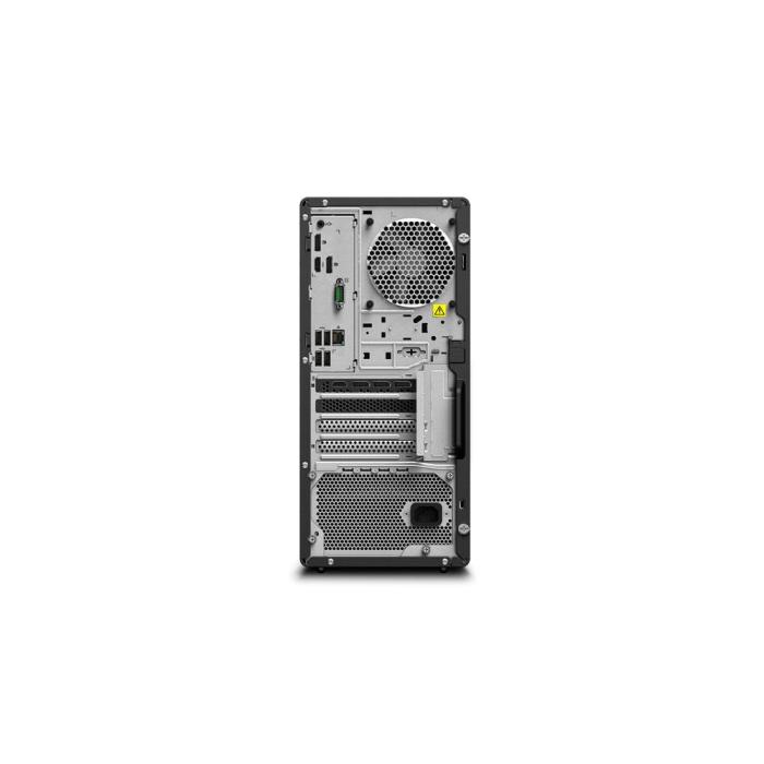 Product 2 image