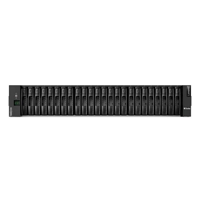Product 1 image