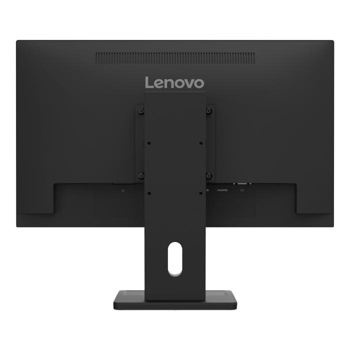 Product 18 image
