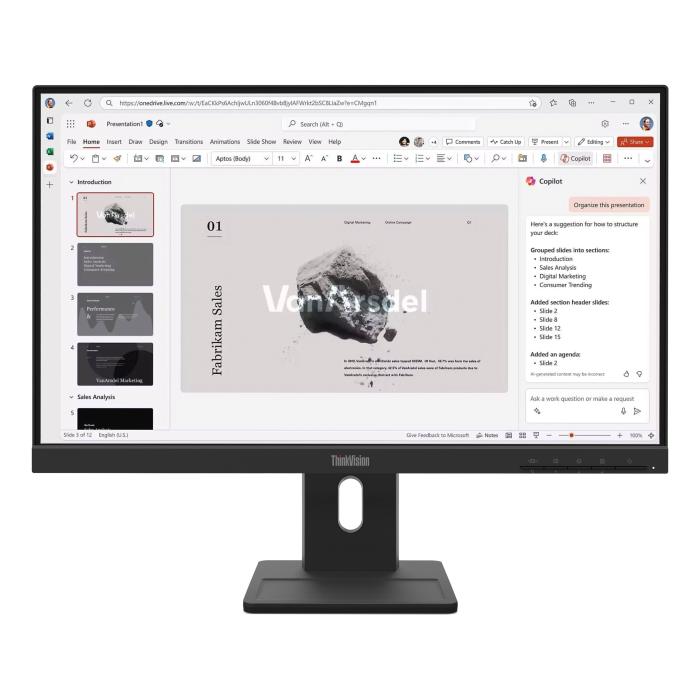 Product 1 image