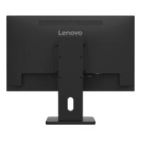 Product 18 image