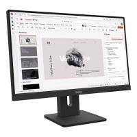 Product 12 image