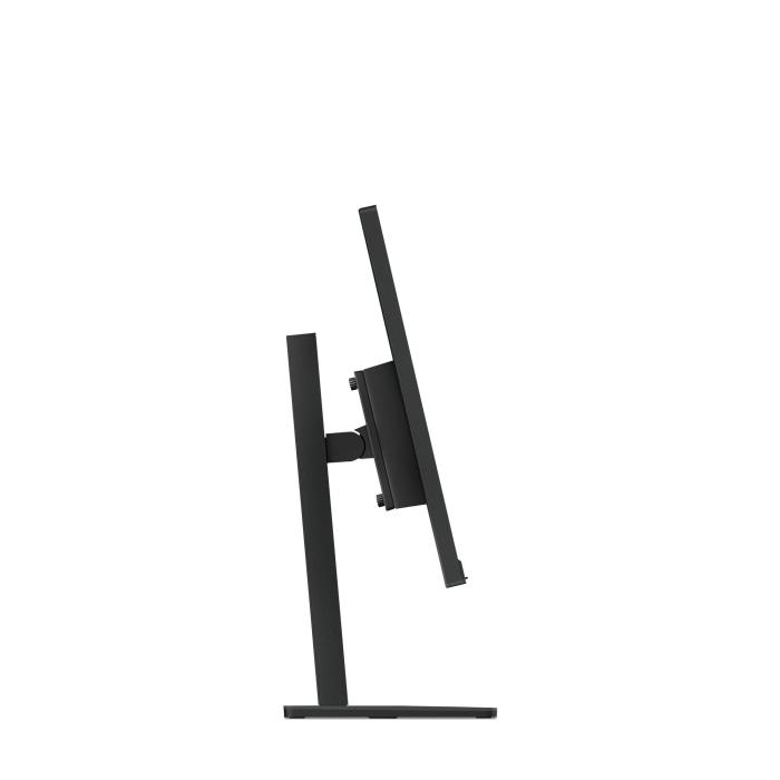Product 15 image