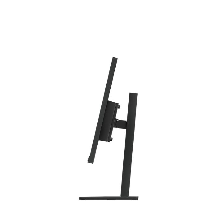 Product 16 image