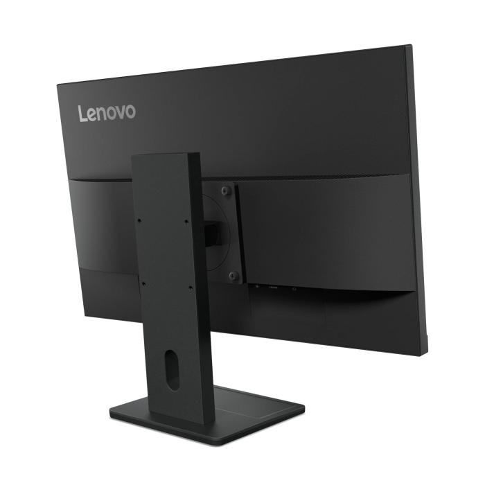 Product 6 image