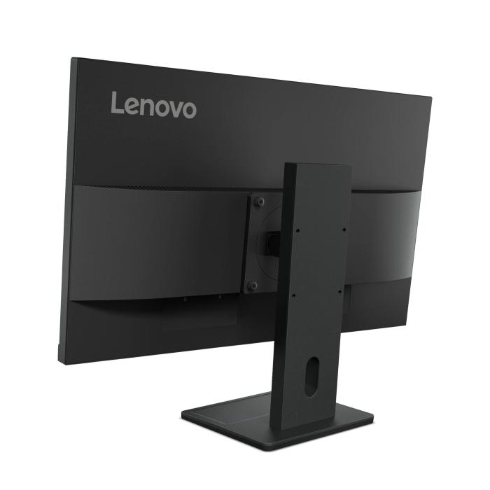 Product 18 image
