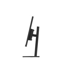 Product 16 image