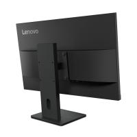 Product 6 image