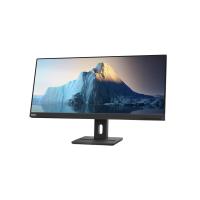 Product 7 image
