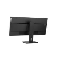 Product 6 image