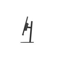 Product 4 image