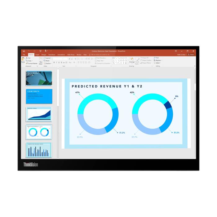 Product 11 image