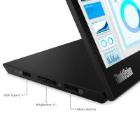 Product 10 image