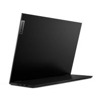Product 17 image