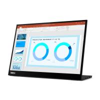 Product 15 image