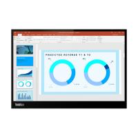 Product 11 image