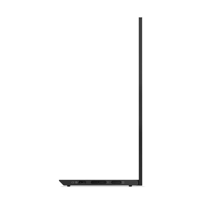 Product 14 image
