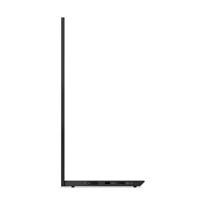 Product 13 image
