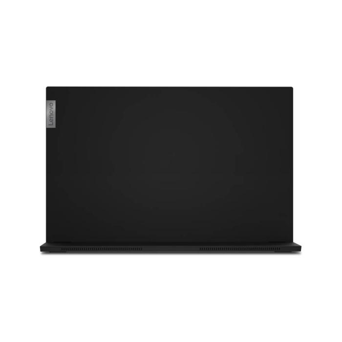 Product 2 image
