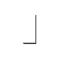 Product 5 image