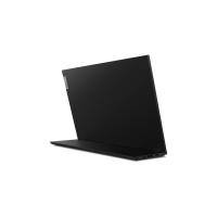 Product 3 image