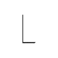 Product 4 image