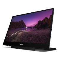 Lenovo ThinkVision M16 Monitor, view image 3 of 26