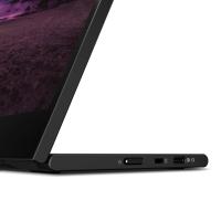 Lenovo ThinkVision M16 Monitor, view image 9 of 26