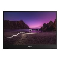 Lenovo ThinkVision M16 Monitor