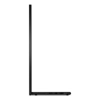 Lenovo ThinkVision M16 Monitor, view image 11 of 26