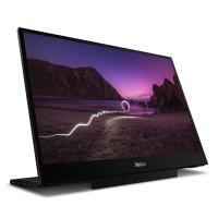 Lenovo ThinkVision M16 Monitor, view image 15 of 26