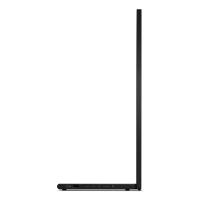 Lenovo ThinkVision M16 Monitor, view image 12 of 26