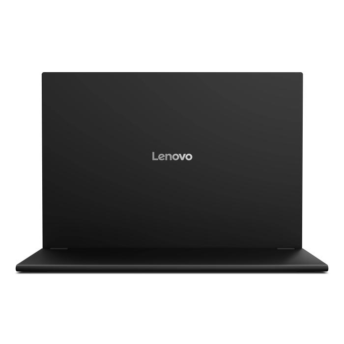 Lenovo ThinkVision M16 Monitor — image 10 of 26